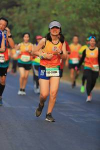 BIB: 20304
                            <button type="button" onclick="openModal(8288368)" class="btn btn-primary btn-sm float-right btn-popup" data-toggle="modal" data-target=".modal-high-quality">
                        <i class="fas fa-shopping-cart"></i> Add to Cart
                    </button>
                                            <button type="button" onclick="isThisMe(8288368, true)" class="btn btn-success btn-sm float-right btn-popup btn-isme hidden" data-toggle="tooltip" data-placement="bottom" title="นี่คือรูปของคุณใช่ไหม คลิกที่นี่เพื่อเอาเข้าอัลบั้ม">
                        <i class="fas fa-plus"></i> Add to album
                    </button>
                    <button type="button" onclick="isThisMe(8288368, false)" class="btn btn-warning btn-sm float-right btn-popup btn-isnotme hidden">
                        <i class="fas fa-ban"></i> Remove from album
                    </button>